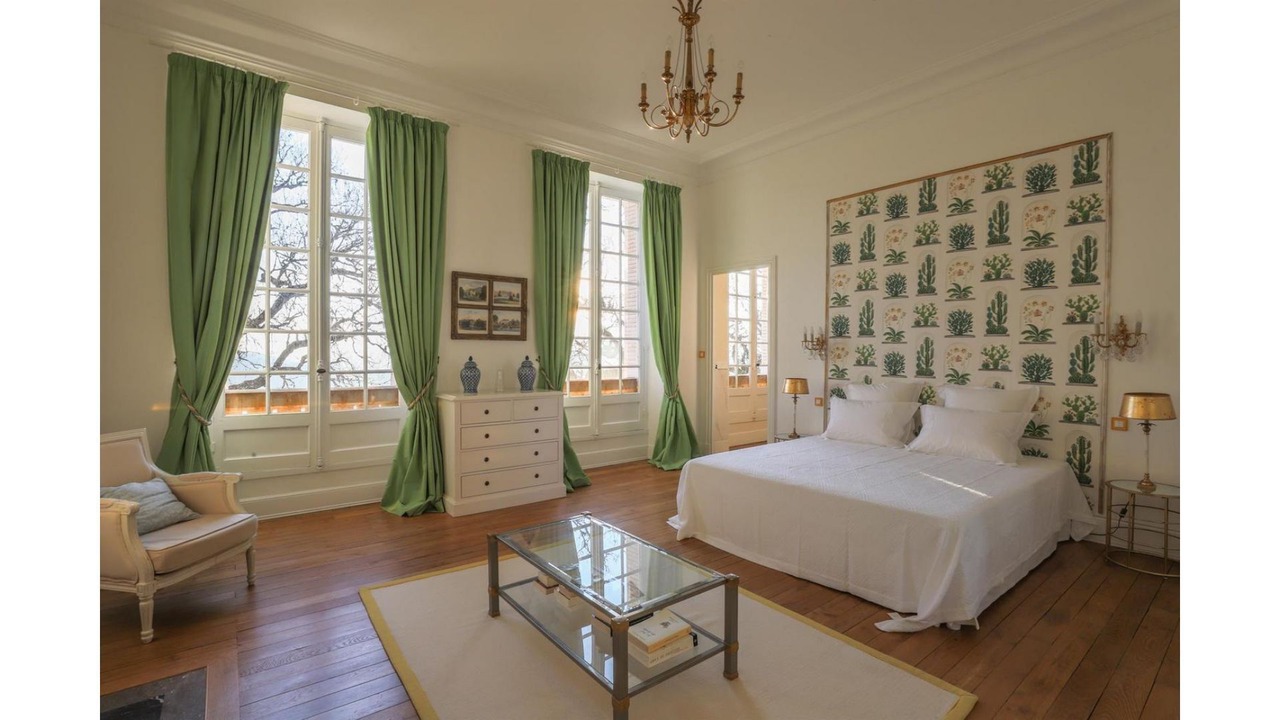 Photo of Others in Castelnau-Montratier-Sainte-Alauzie