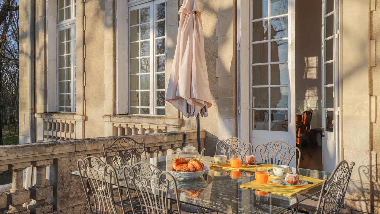 Photo of Outdoor in Castelnau-Montratier-Sainte-Alauzie