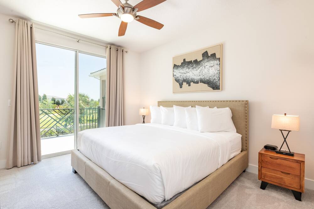 Photo of Others in Galilee