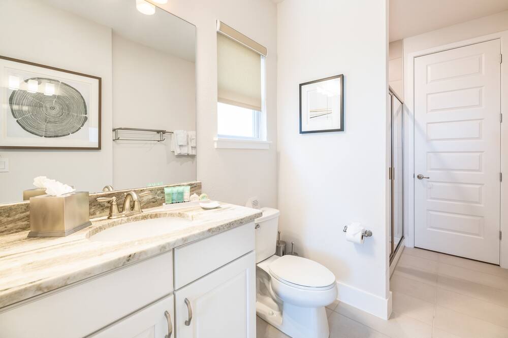 Photo of Others in Galilee