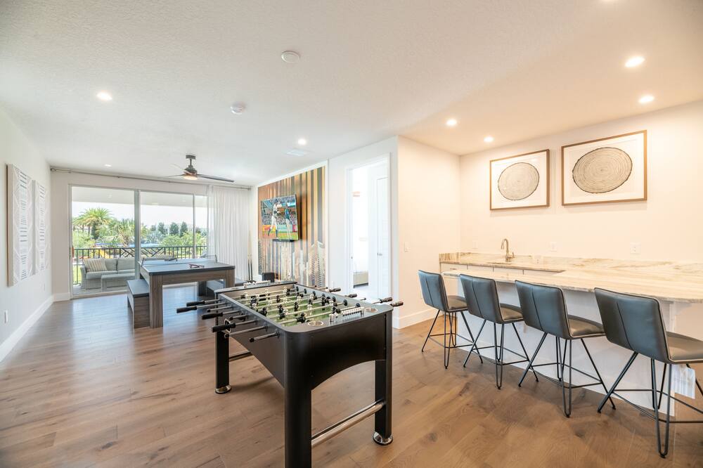 Photo of Livingroom in Galilee