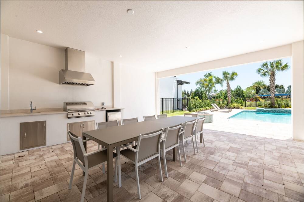 Photo of Others in Galilee