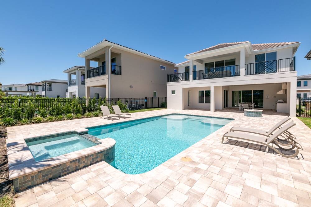 Photo of Outdoor in Galilee