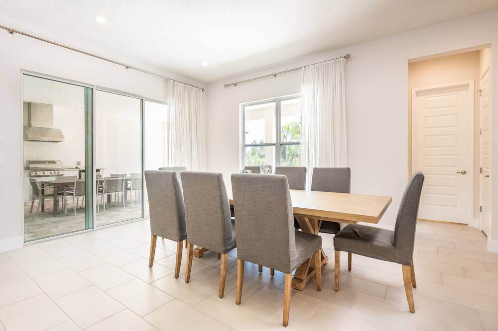 Photo of Kitchen in Galilee