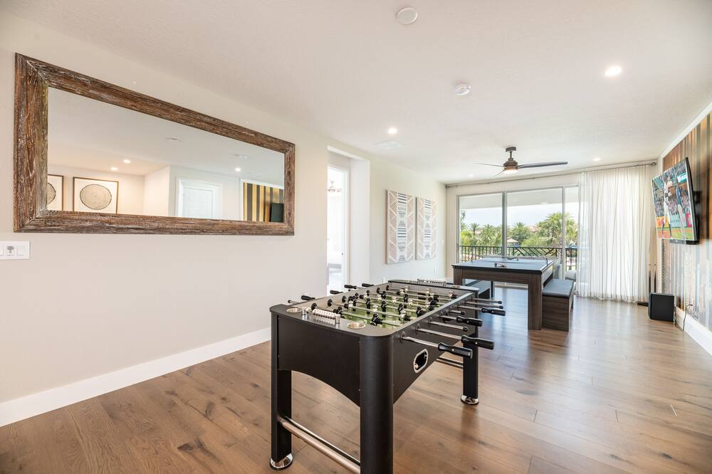 Photo of Others in Galilee