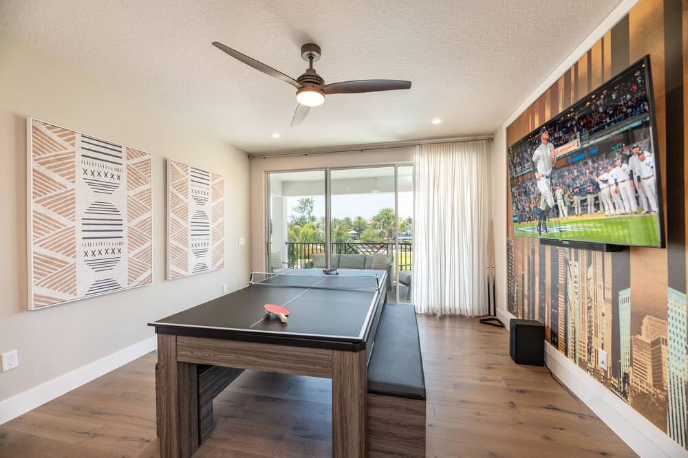 Photo of Others in Galilee