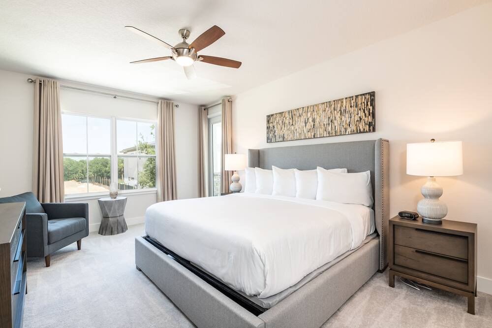 Photo of Others in Galilee