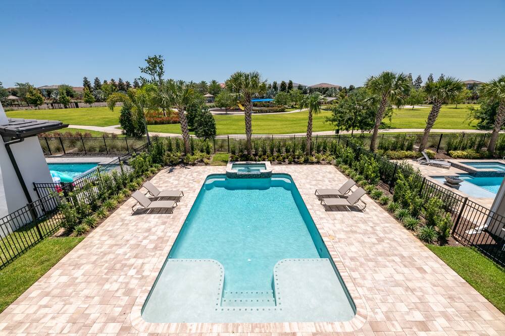 Photo of Outdoor in Galilee