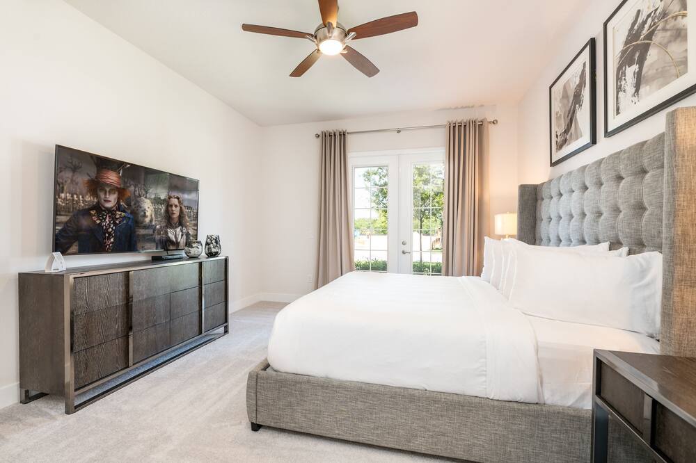 Photo of Others in Galilee