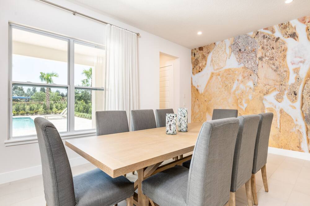 Photo of Kitchen in Galilee