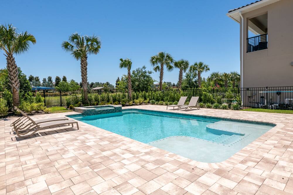 Photo of Outdoor in Galilee