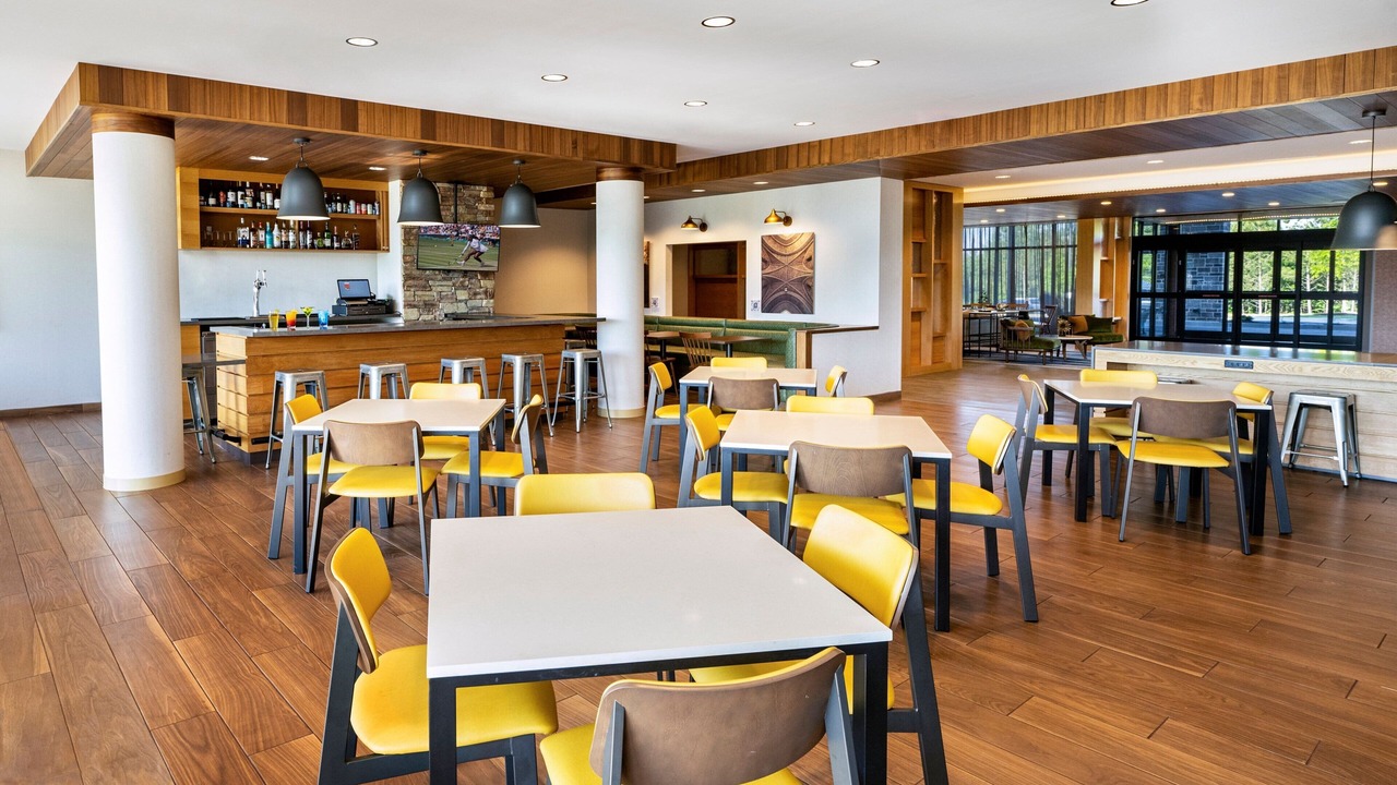 Photo of Others in Mount Berry