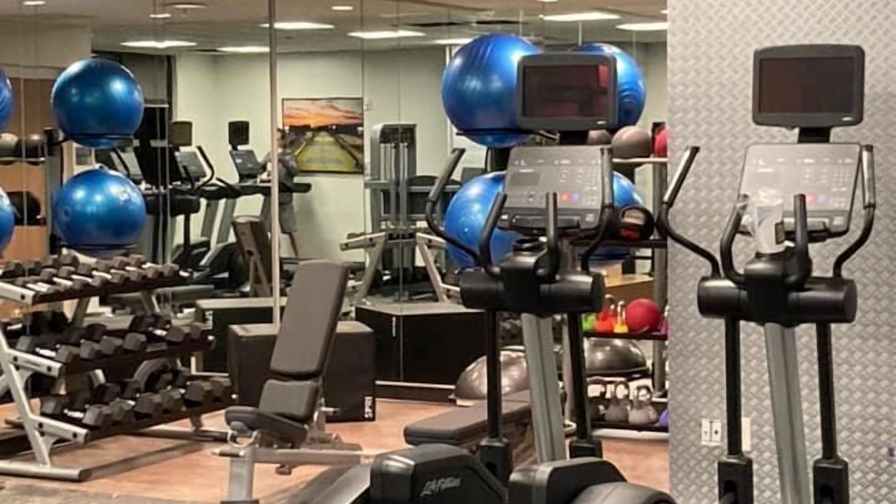 Photo of Others in Mount Berry