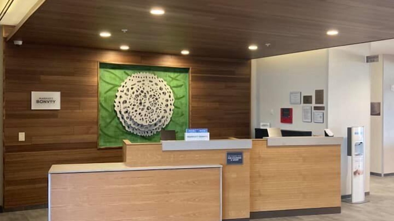 Photo of Others in Mount Berry