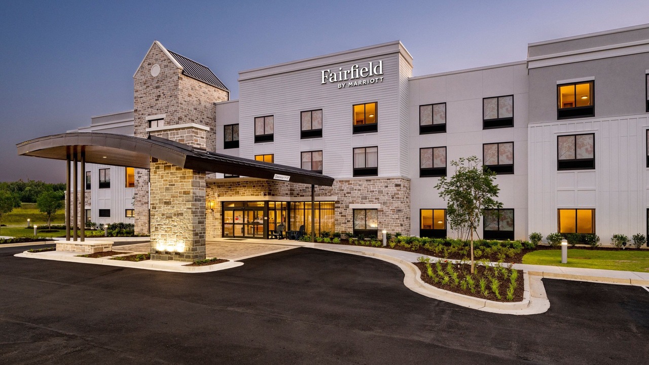 Photo of Outdoor in Mount Berry