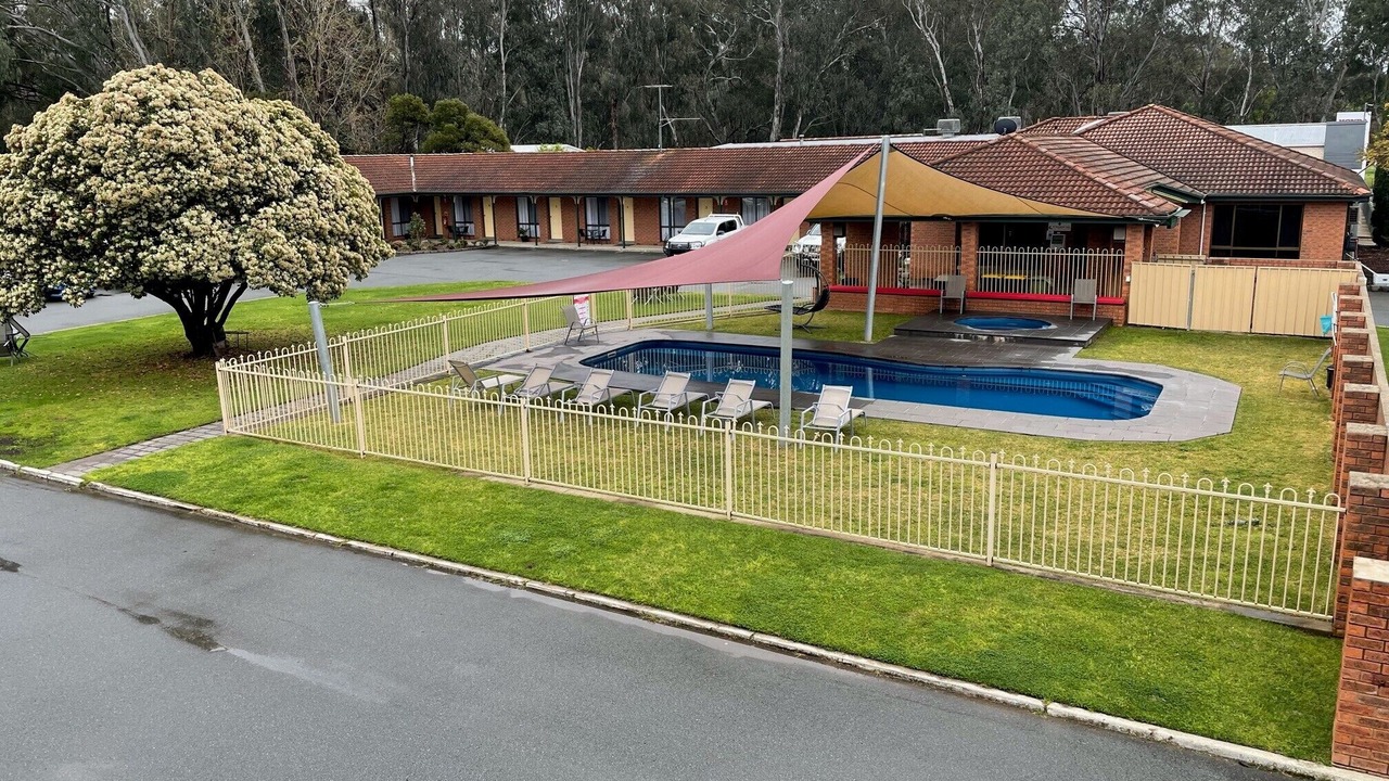 Photo of Others in Wangaratta