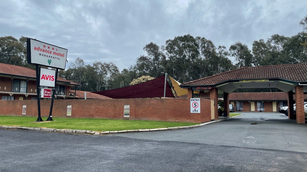 Photo of Outdoor in Wangaratta