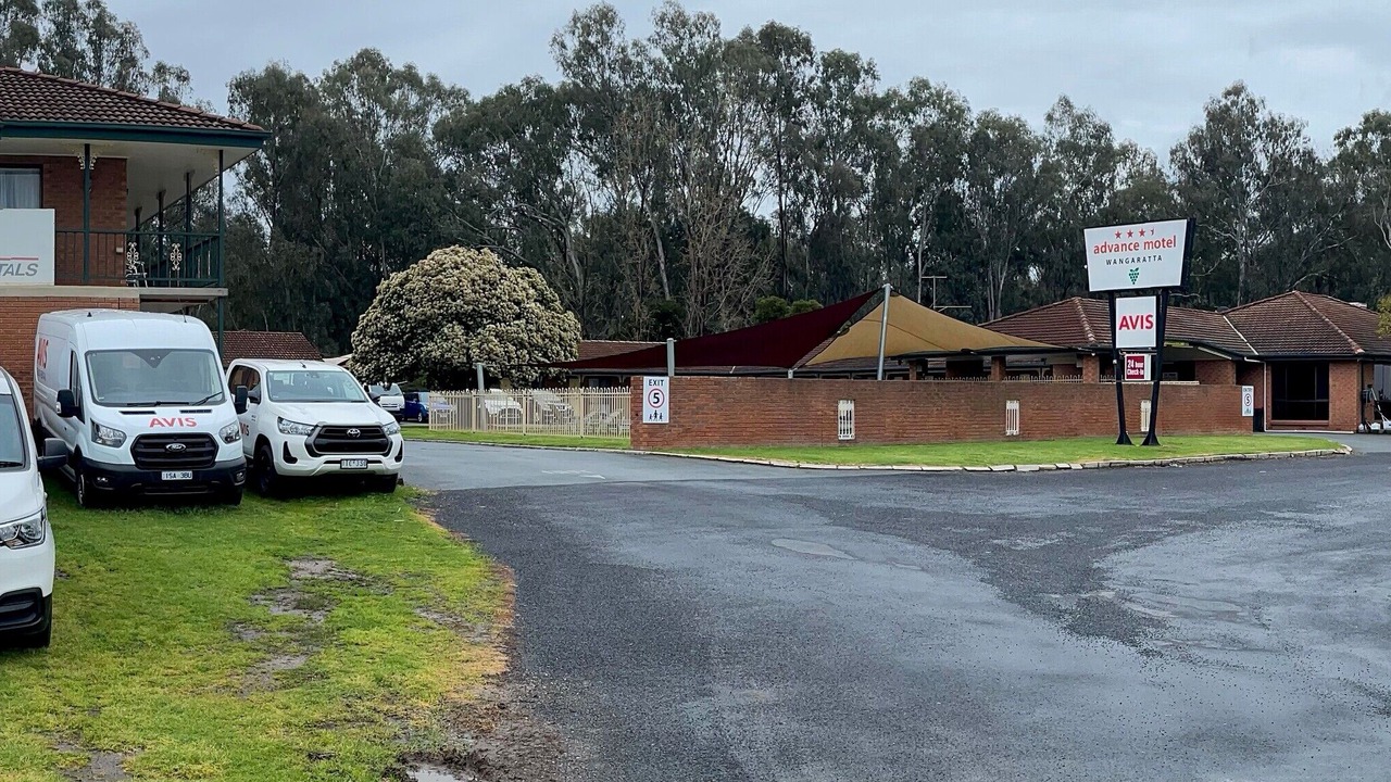 Photo of Outdoor in Wangaratta