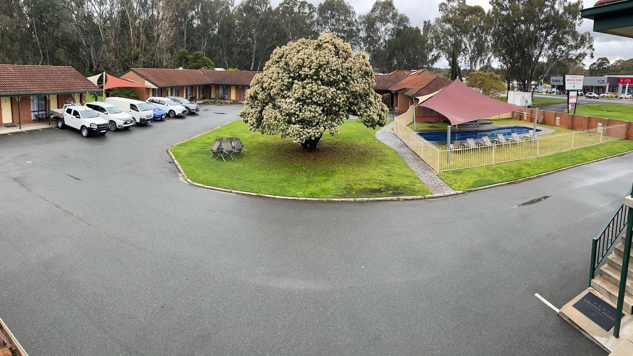 Photo of Outdoor in Wangaratta