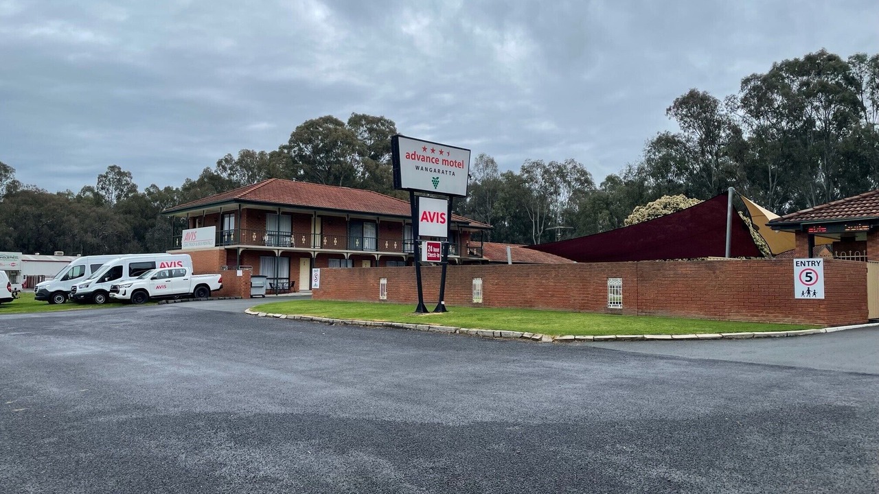 Photo of Outdoor in Wangaratta