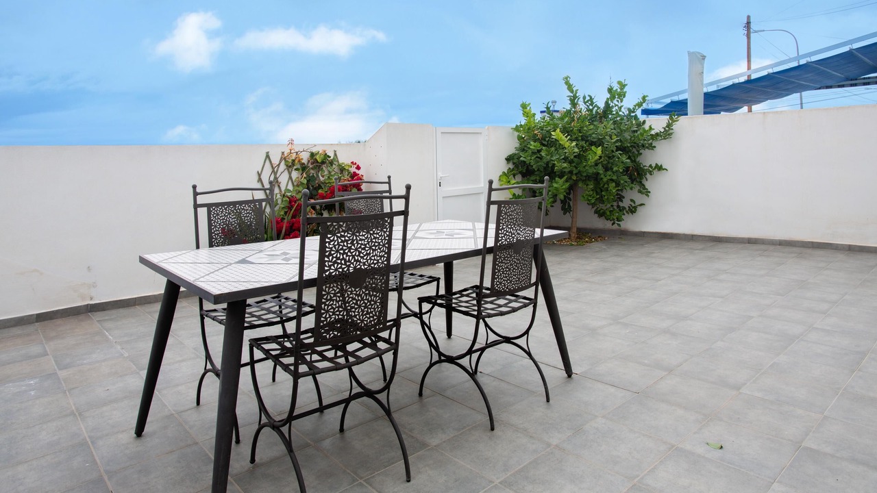 Photo of Outdoor in La Siesta