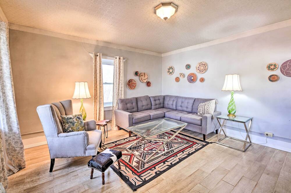 Photo of Bedroom in Springerville