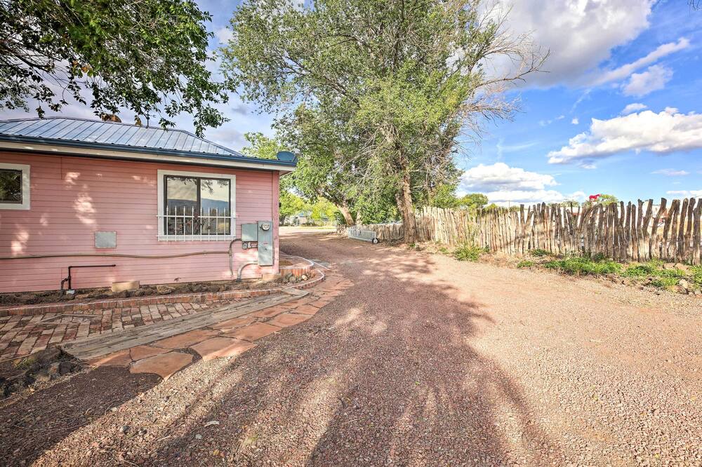 Photo of Others in Springerville