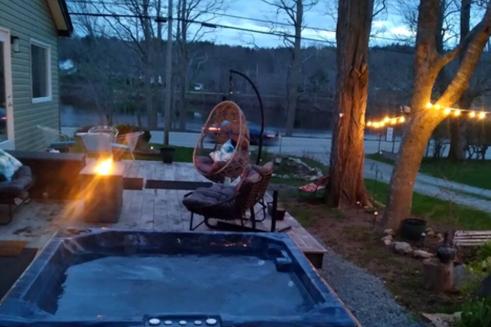 Photo of Others in Milton