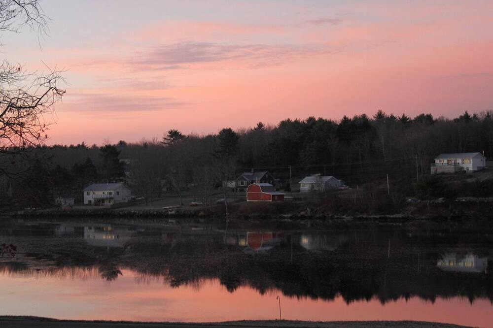Photo of Others in Milton