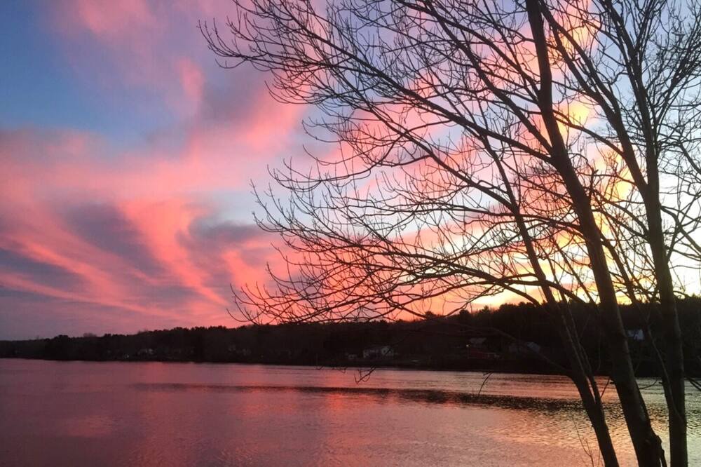 Photo of Outdoor in Milton