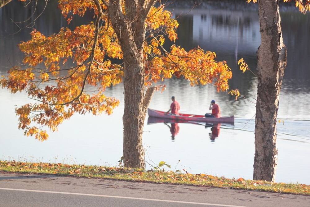 Photo of Outdoor in Milton