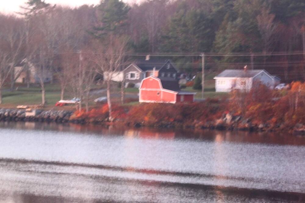 Photo of Others in Milton