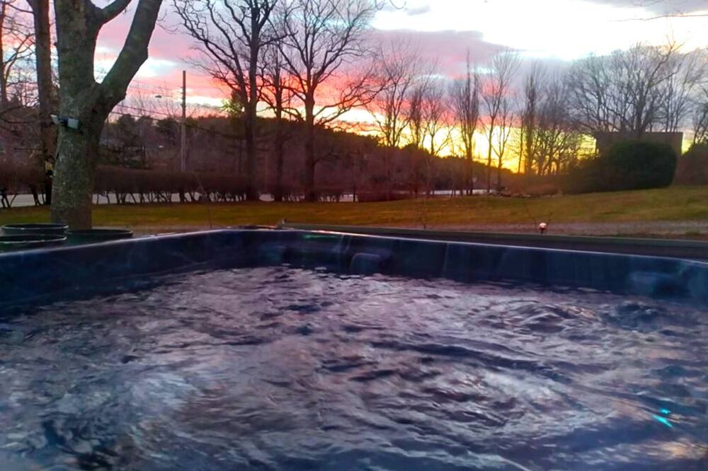 Photo of Outdoor in Milton