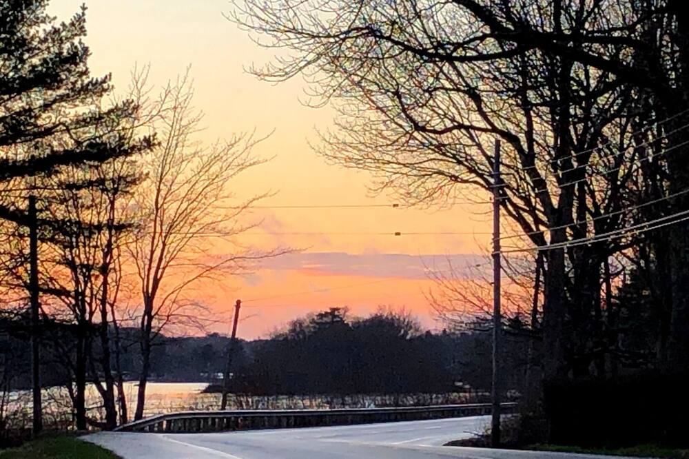 Photo of Outdoor in Milton