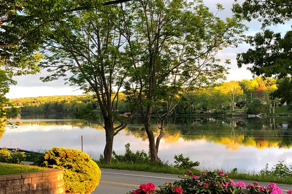 Photo of Outdoor in Milton