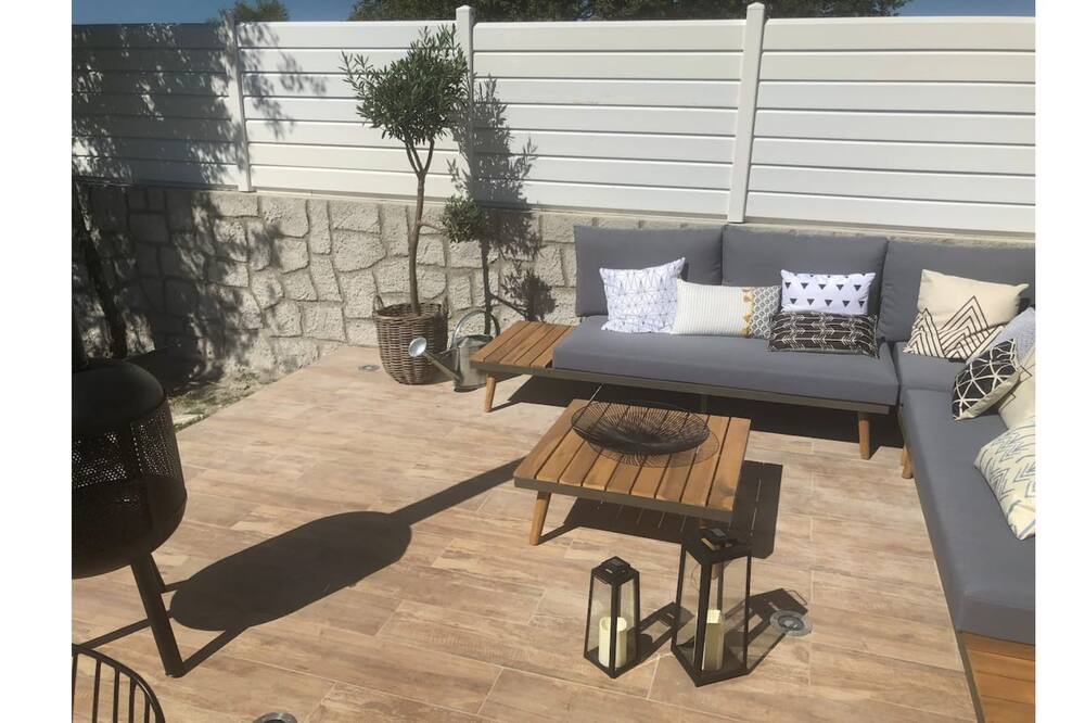 Photo of Others in Banne