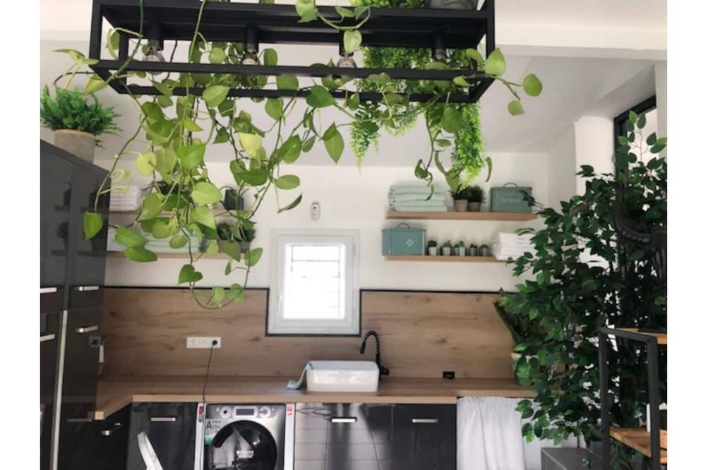 Photo of Others in Banne