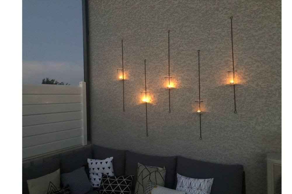 Photo of Others in Banne