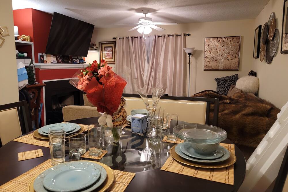 Photo of Kitchen in Durham