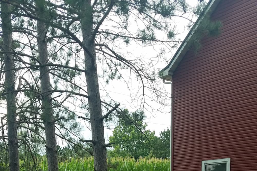 Photo of Outdoor in Fontanet