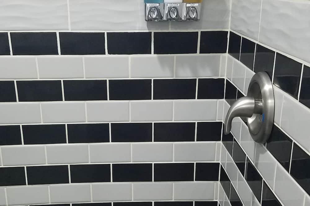 Photo of Bathroom in Fontanet