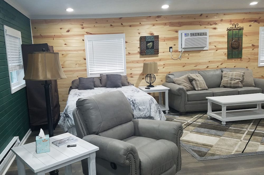 Photo of Others in Fontanet