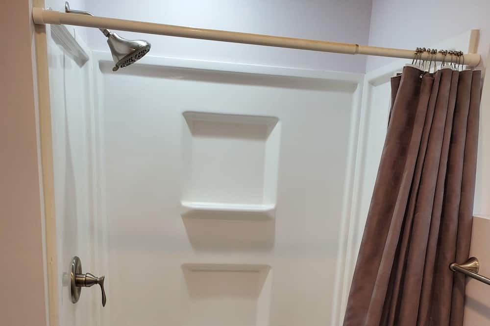 Photo of Bathroom in Fontanet