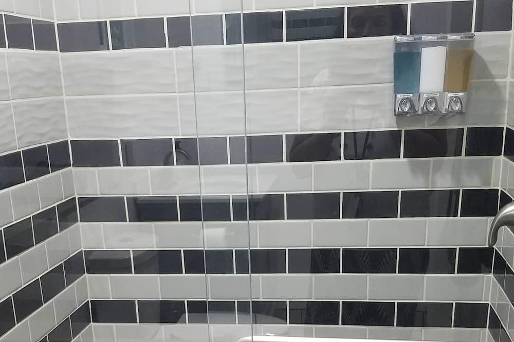 Photo of Bathroom in Fontanet
