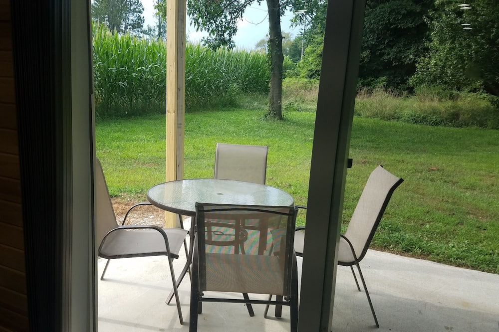 Photo of Outdoor in Fontanet
