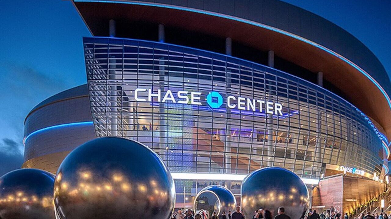 Photo of Outdoor in Potrero Hill