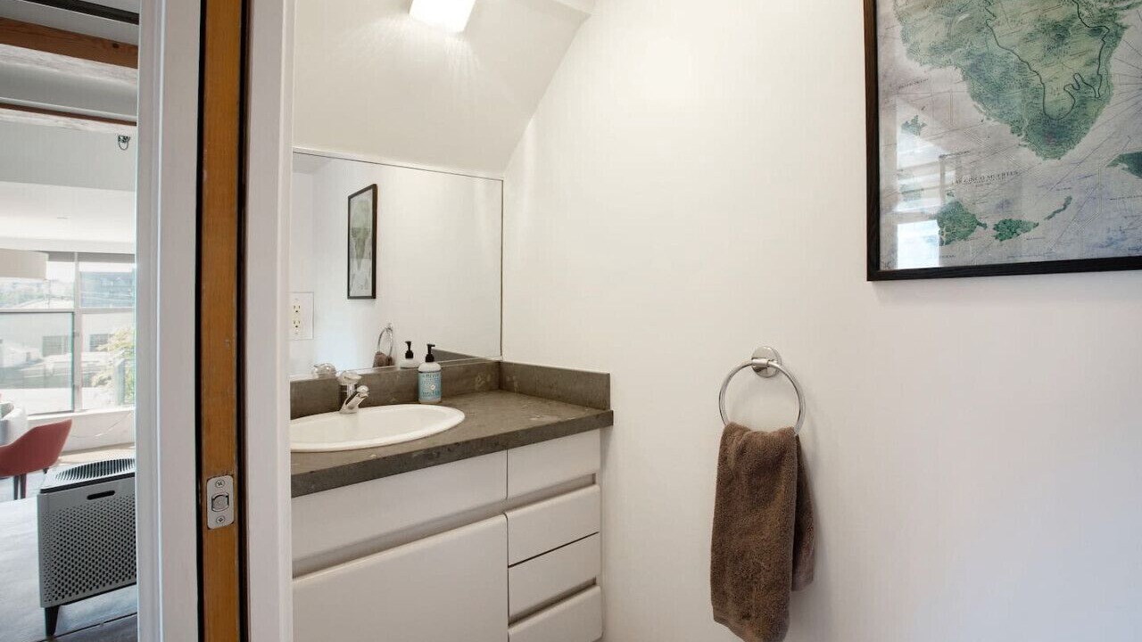 Photo of Others in Potrero Hill