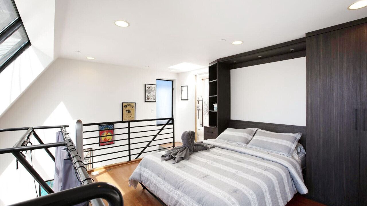 Photo of Others in Potrero Hill