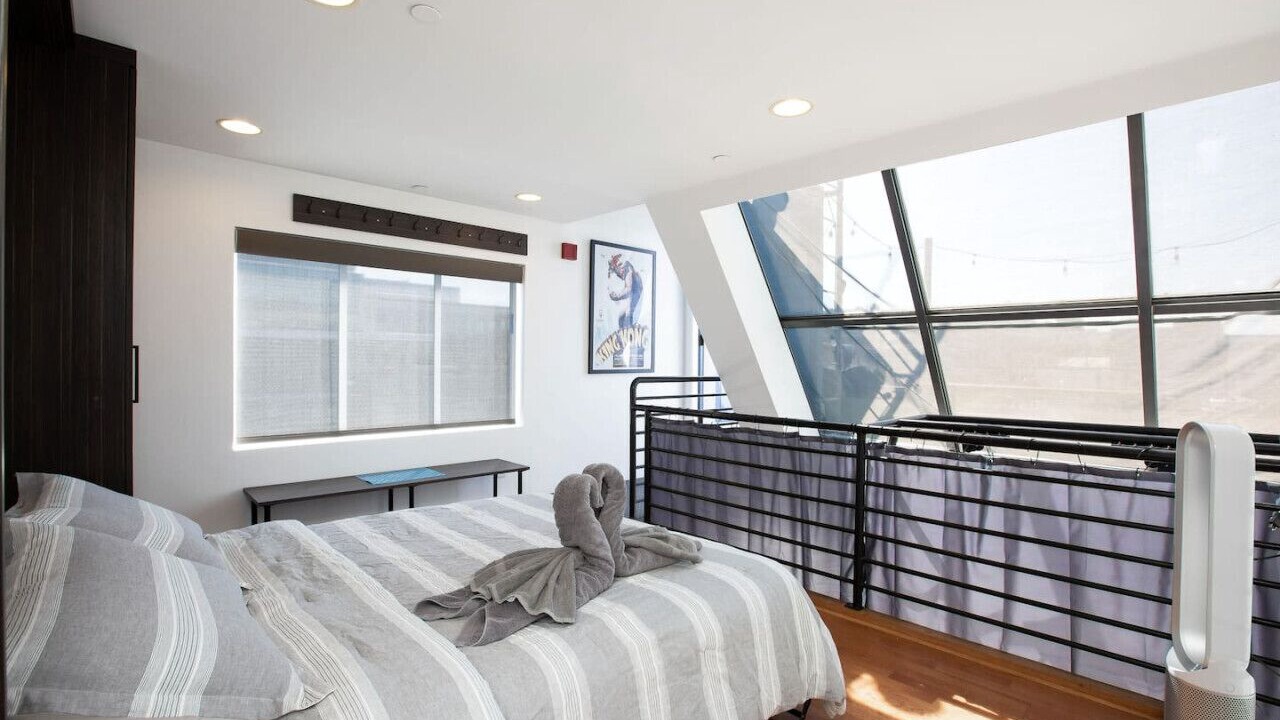 Photo of Others in Potrero Hill