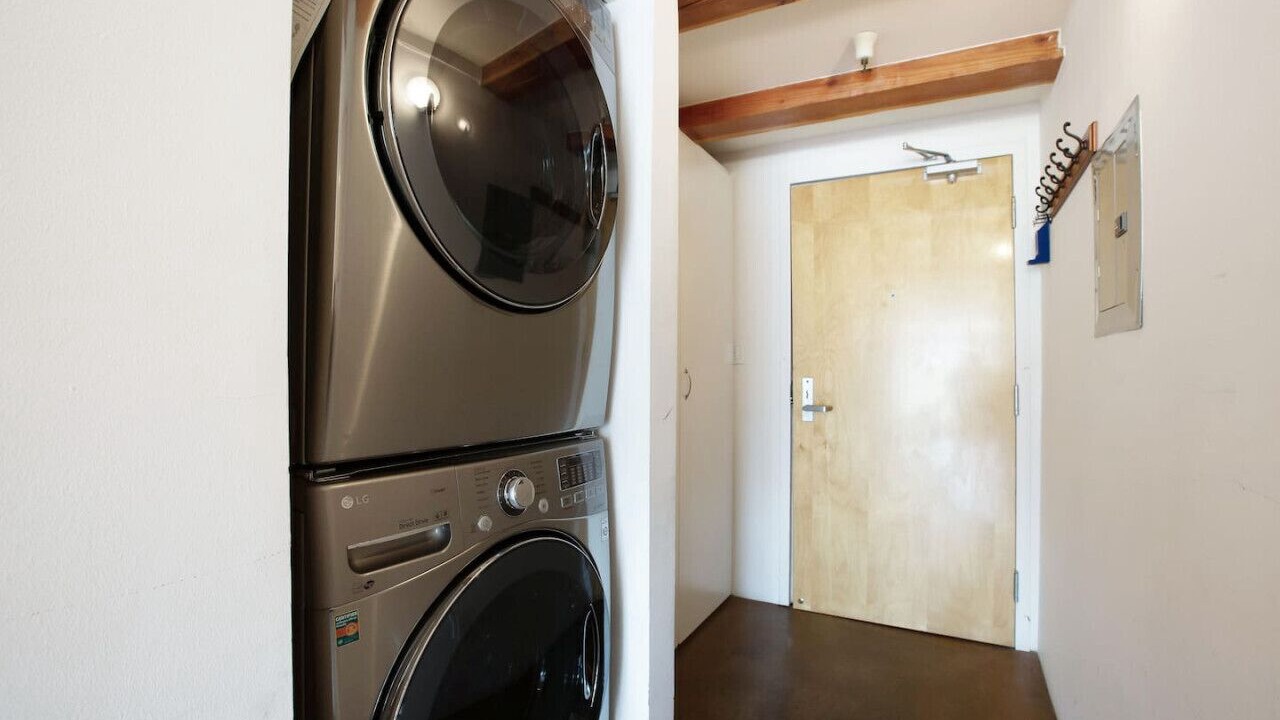 Photo of Others in Potrero Hill